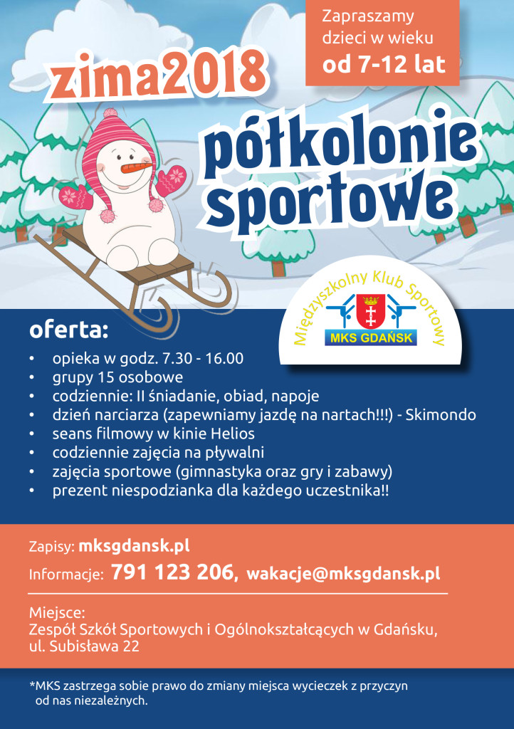 ulotka_A5_polkolonie 2018-1